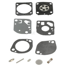 Kit ZAMA RB165KR