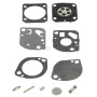 Kit ZAMA RB165KR