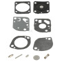 Kit ZAMA RB165KR
