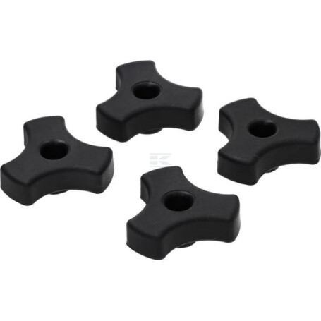 Bouton GREENWORKS RA3410835V4