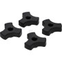 Bouton GREENWORKS RA3410835V4