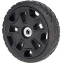 Roue avant GREENWORKS RA341281179A