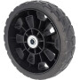 Roue avant GREENWORKS RA341281179A