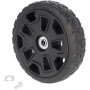 Roue avant GREENWORKS RA341281179A
