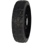 Roue avant GREENWORKS RA341281179A