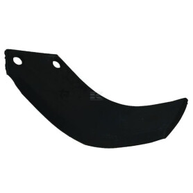Lame BREVIGLIERI RB08001