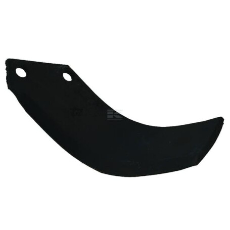 Lame BREVIGLIERI RB08001