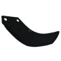Lame BREVIGLIERI RB08001