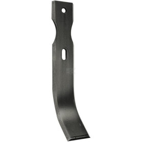 Lame UNIVERSAL RB516064