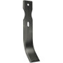 Lame UNIVERSAL RB516064