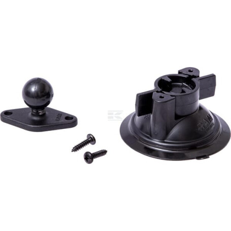 Ventouse RAM RAMB2241UBL