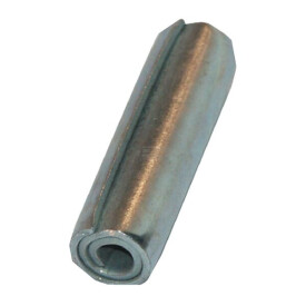 Goupille élastique UNIVERSEL RB15420
