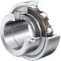 Roulement INA/FAG RAE60NPP