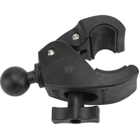 Base de serrage RAM RAMC401PBL