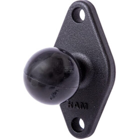 Support RAM RAMB238BL
