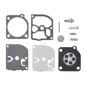Kit ZAMA RB39KR