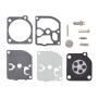 Kit ZAMA RB39KR