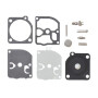 Kit ZAMA RB39KR