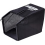 Kit GREENWORKS RA312011179J