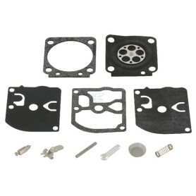 Kit ZAMA RB44