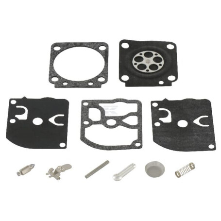 Kit ZAMA RB44