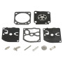 Kit ZAMA RB44