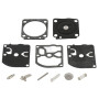 Kit ZAMA RB44