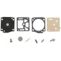 Kit ZAMA RB36KR