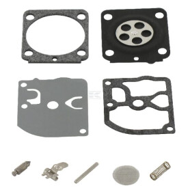 Kit ZAMA RB100KR