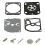 Kit ZAMA RB100KR