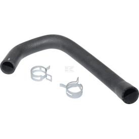 Flexible KUBOTA RB40142330