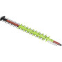 Lame GREENWORKS RA331011656AC
