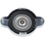 Bouchon de radiateur KUBOTA RC41142540