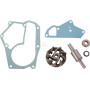 Kit OMP RE11346OMP
