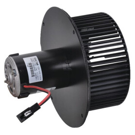 Ventilateur JOHN DEERE RE300527