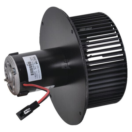 Ventilateur JOHN DEERE RE300527