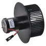 Ventilateur JOHN DEERE RE300527