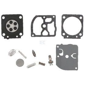 Kit ZAMA RB85KR