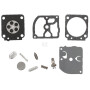 Kit ZAMA RB85KR