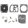 Kit ZAMA RB85KR