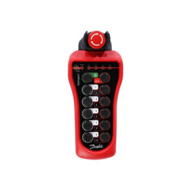 Émetteur DANFOSS RCT11280326