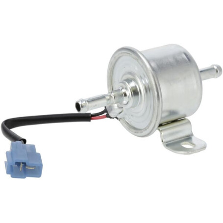 Pompe à carburant KUBOTA RD41151353