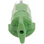 Kit JOHN DEERE RE246313