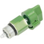 Kit JOHN DEERE RE246313