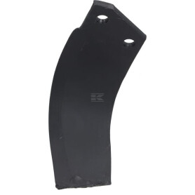 Lame MURATORI RB900111003