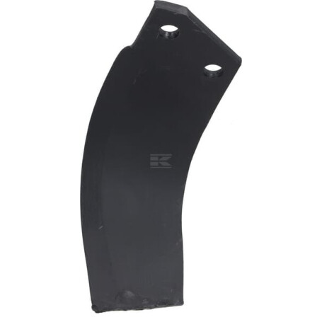 Lame MURATORI RB900111003