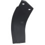 Lame MURATORI RB900111003