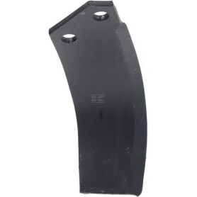 Lame MURATORI RB900111004