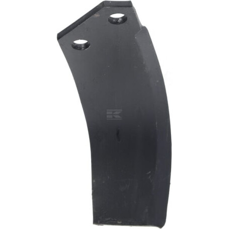 Lame MURATORI RB900111004
