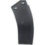 Lame MURATORI RB900111004